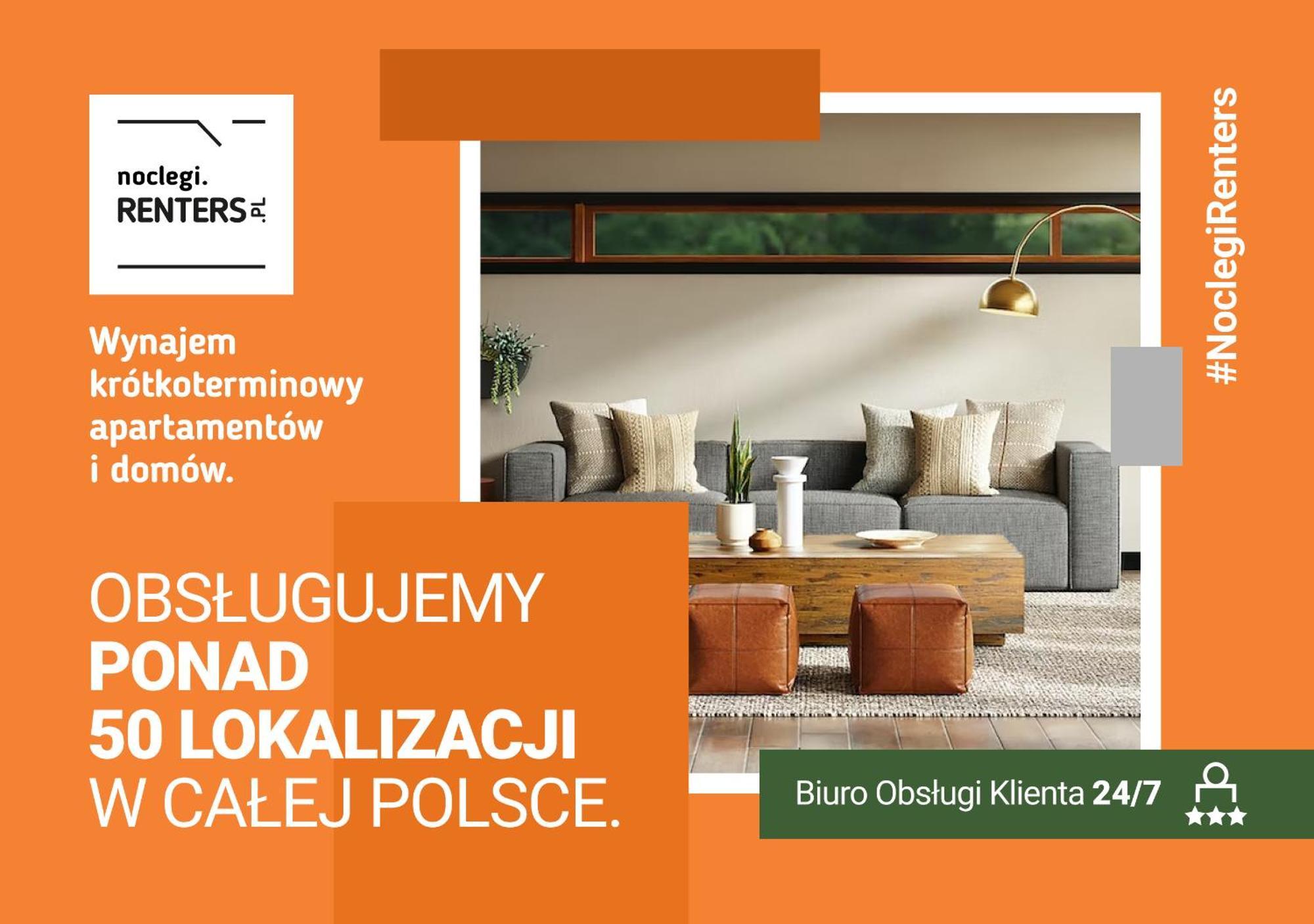 Apartment Wroclaw Krakowska With Balcony And Free Garage By Noclegi Renters Kültér fotó